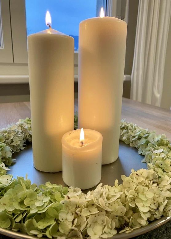 Bild von Grateful_Heart Bild von Grateful_Heart