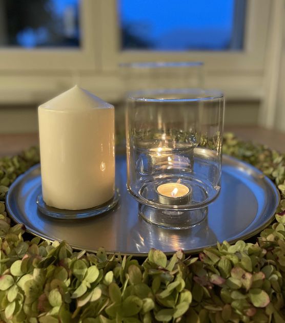 Bild von Grateful_Heart Bild von Grateful_Heart