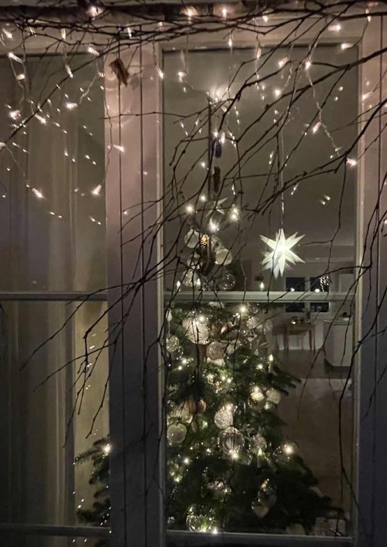 Bild von Grateful_Heart Bild von Grateful_Heart