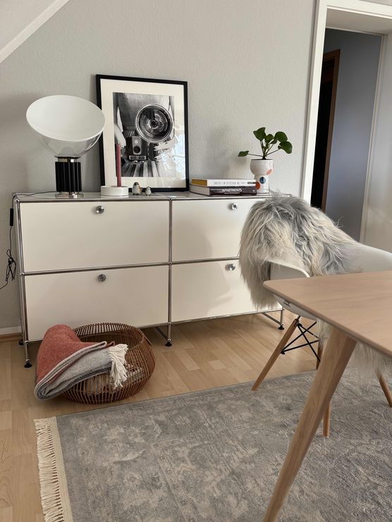 Bild von Aennea Bild von Aennea