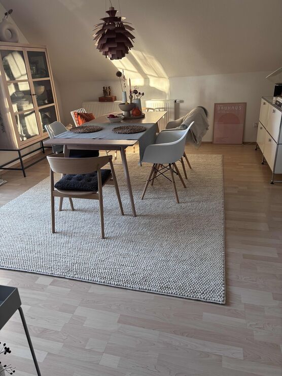 Bild von Aennea Bild von Aennea