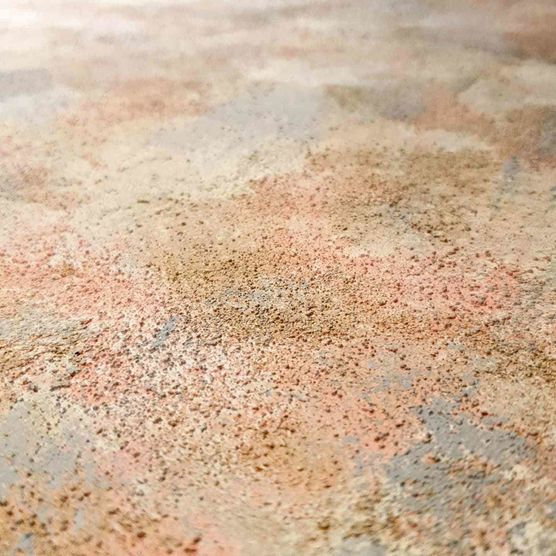 Bild von Jess.Interior.Design Bild von Jess.Interior.Design