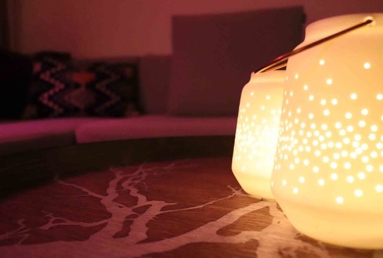 Bild von Jess.Interior.Design Bild von Jess.Interior.Design