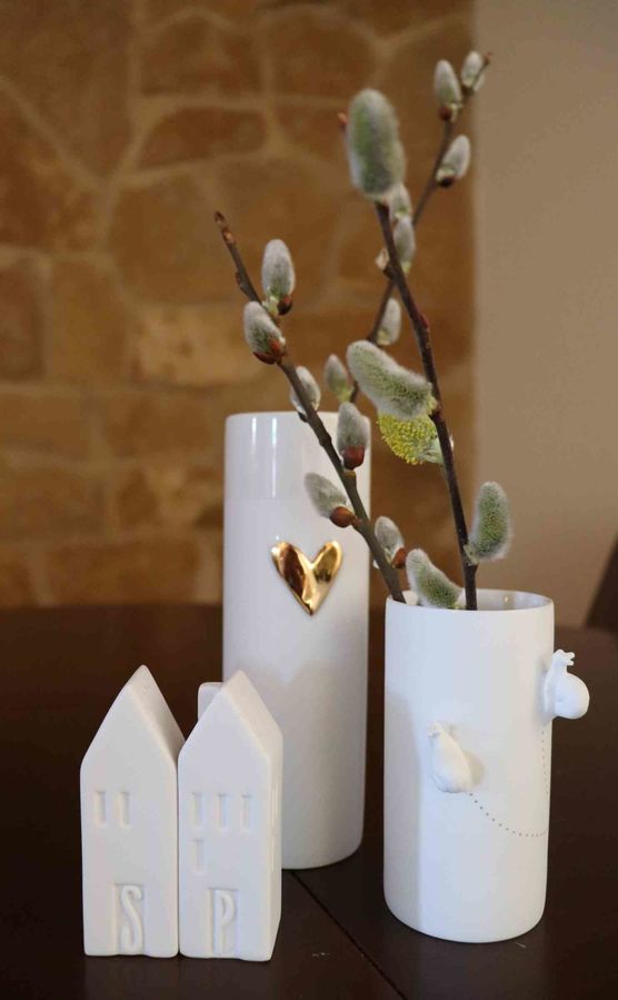 Bild von Jess.Interior.Design Bild von Jess.Interior.Design