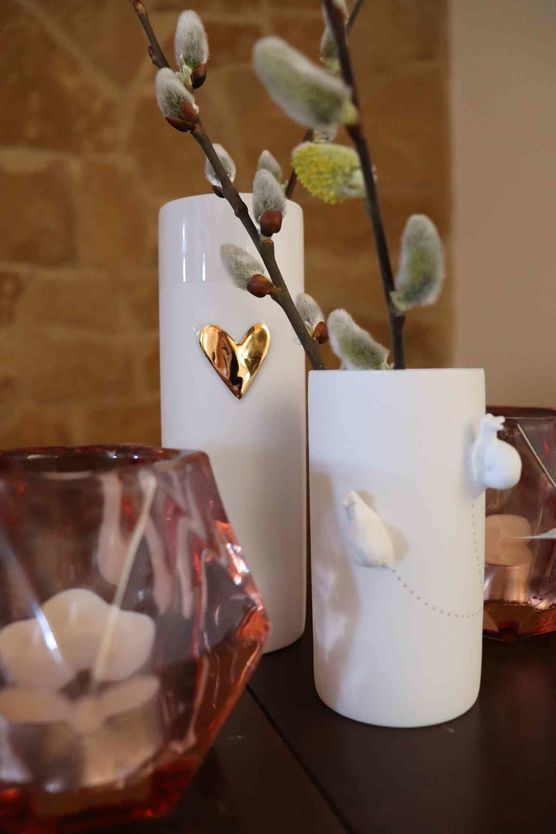 Bild von Jess.Interior.Design Bild von Jess.Interior.Design