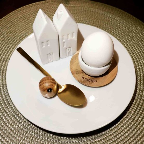 Bild von Jess.Interior.Design Bild von Jess.Interior.Design