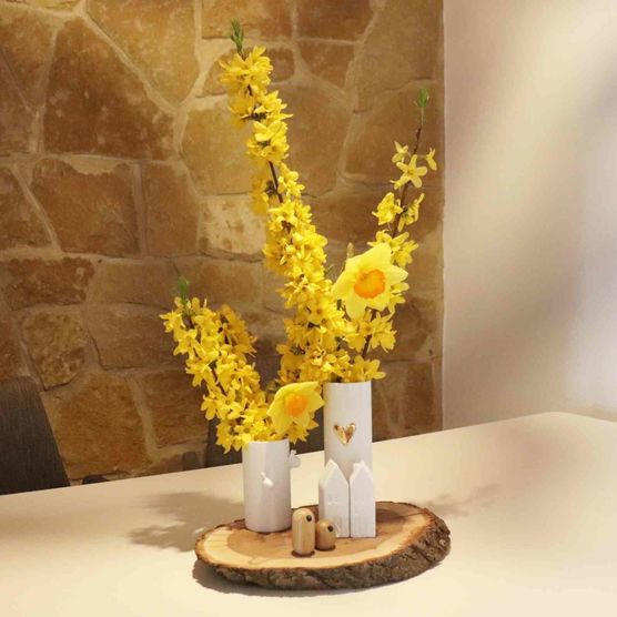 Bild von Jess.Interior.Design Bild von Jess.Interior.Design