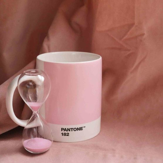 Bild von Jess.Interior.Design Bild von Jess.Interior.Design