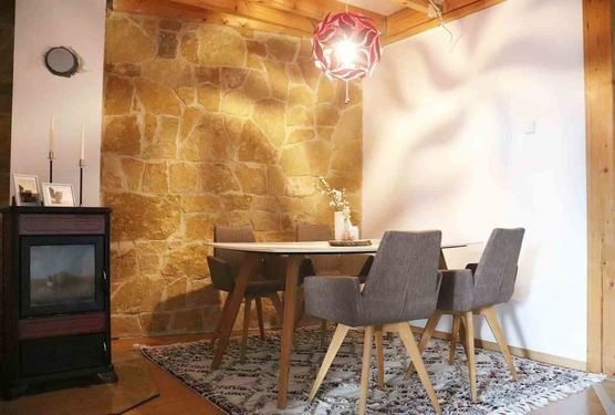 Bild von Jess.Interior.Design Bild von Jess.Interior.Design