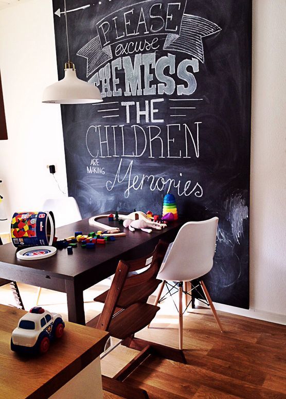 @ Flickflauder: nur zu gut ^^ @ Flickflauder: nur zu gut ^^