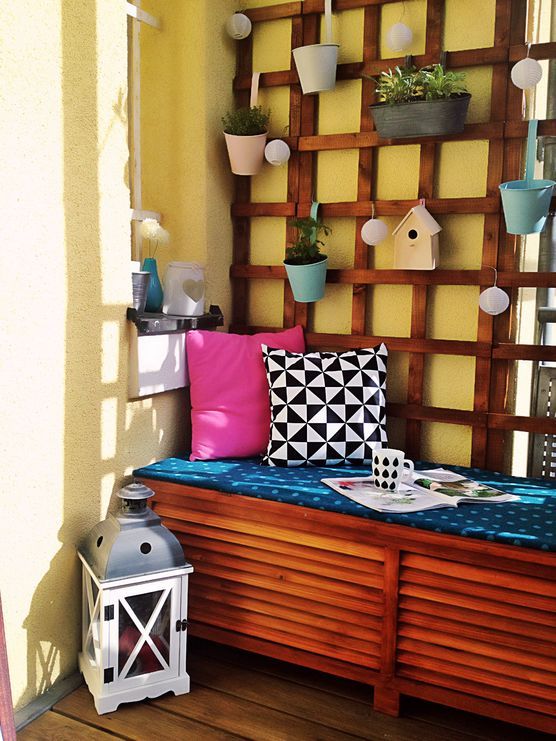 Mein Lieblings-Leseplatz... Mein Lieblings-Leseplatz...