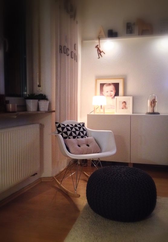 my NEW point of view my NEW point of view