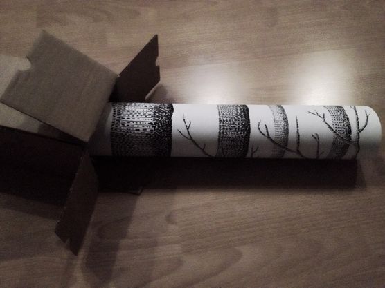 Wohnzimmer Wohnzimmer