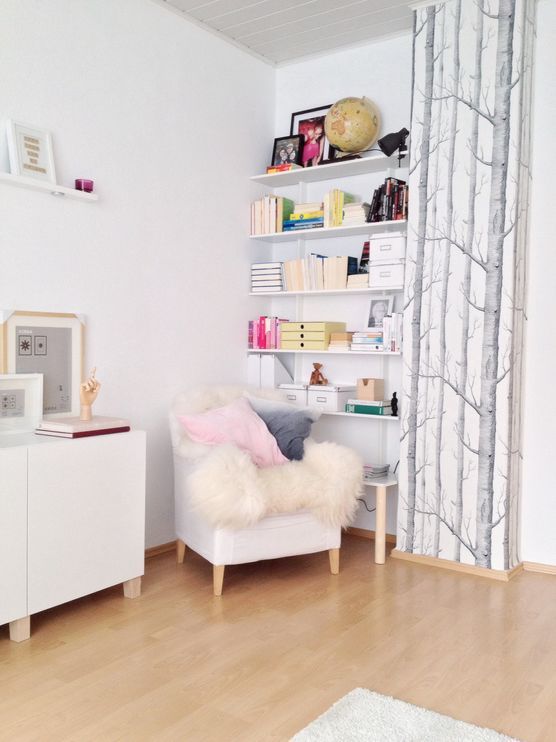 Kaminschacht im neuen Kleid : D Kaminschacht im neuen Kleid : D