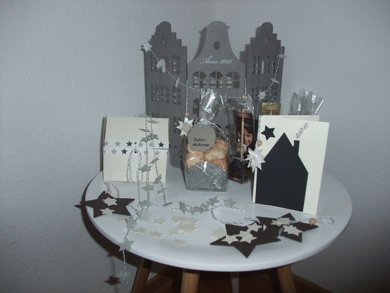 Wichtel 2014 Wichtel 2014