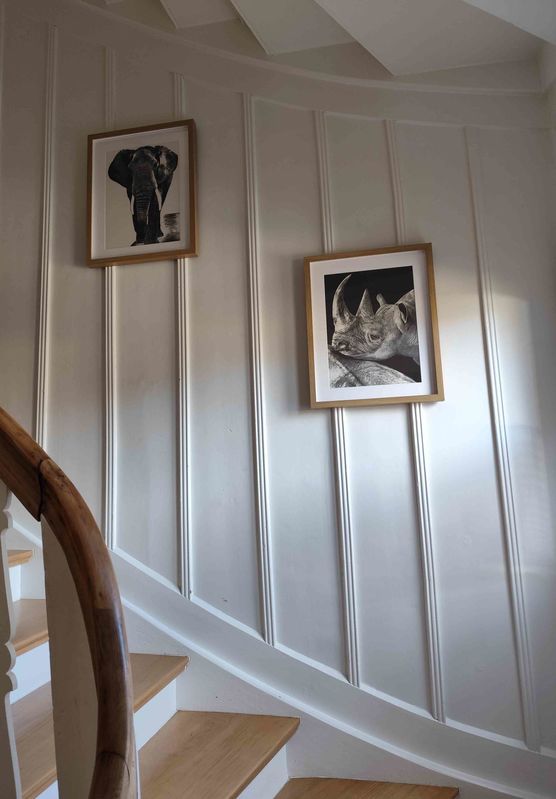 Bild von rea24 Bild von rea24