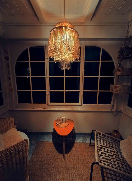 Bild von rea24 Bild von rea24