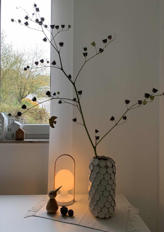 Bild von Posaune39 Bild von Posaune39