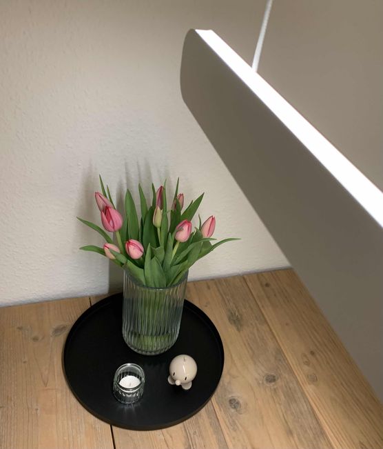 Bild von Posaune39 Bild von Posaune39