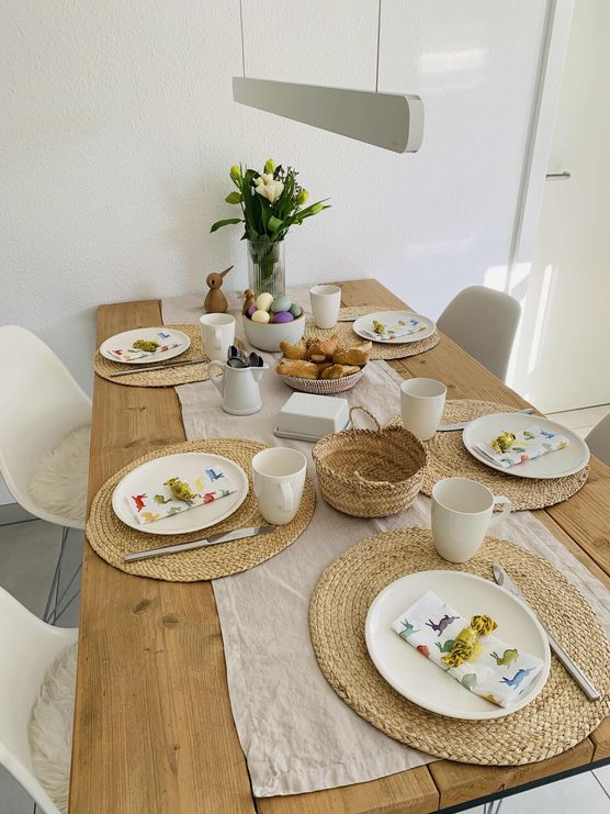 Bild von Posaune39 Bild von Posaune39