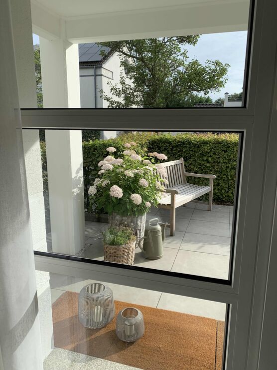 Bild von Posaune39 Bild von Posaune39