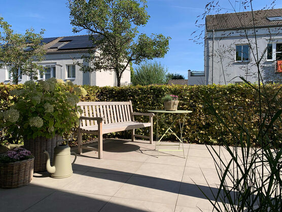 Bild von Posaune39 Bild von Posaune39