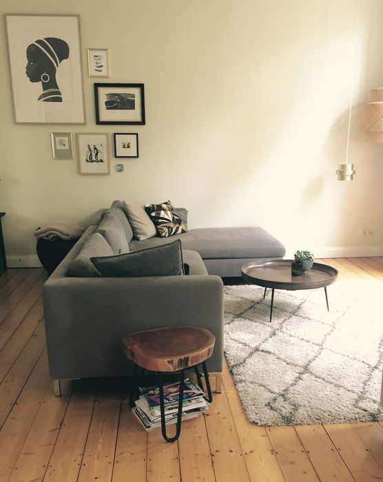 Und so herum... Und so herum...