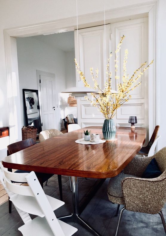 Ist das wirklich Sonne? Ist das wirklich Sonne?