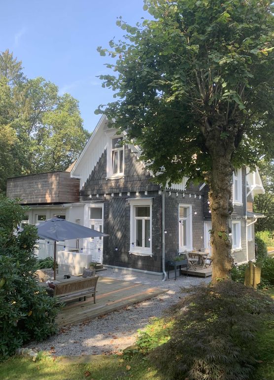 Bild von die perle Bild von die perle