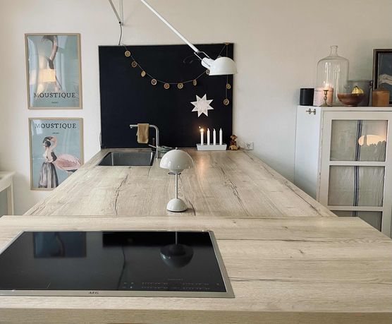 Bild von die perle Bild von die perle