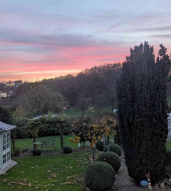 Bild von Sabine Land-Ei Bild von Sabine Land-Ei