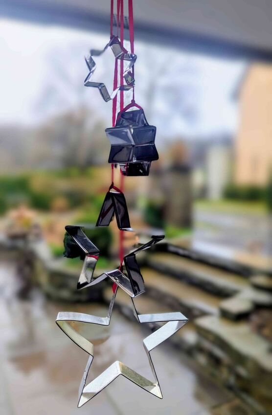 Bild von Sabine Land-Ei Bild von Sabine Land-Ei