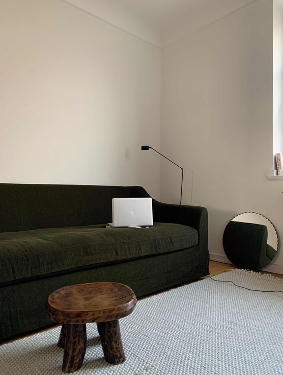 Bild von theAttractivist Bild von theAttractivist