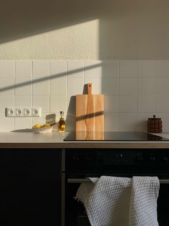 Bild von theAttractivist Bild von theAttractivist