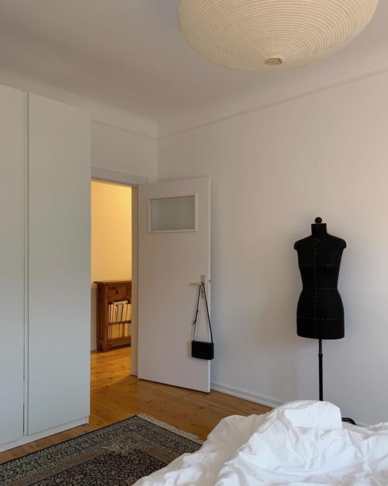 Bild von theAttractivist Bild von theAttractivist