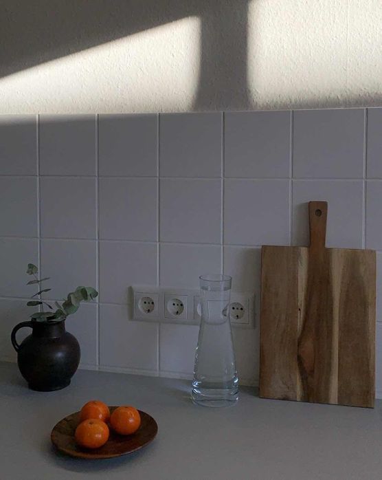 Bild von theAttractivist Bild von theAttractivist