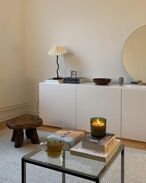 Bild von theAttractivist Bild von theAttractivist