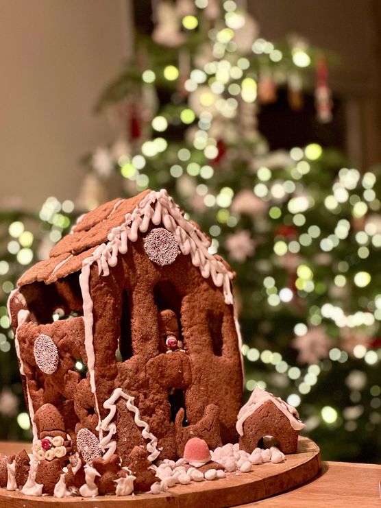 Bild von caku Bild von caku