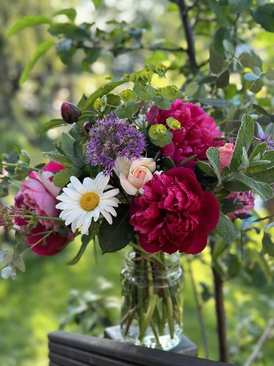 Bild von caku Bild von caku