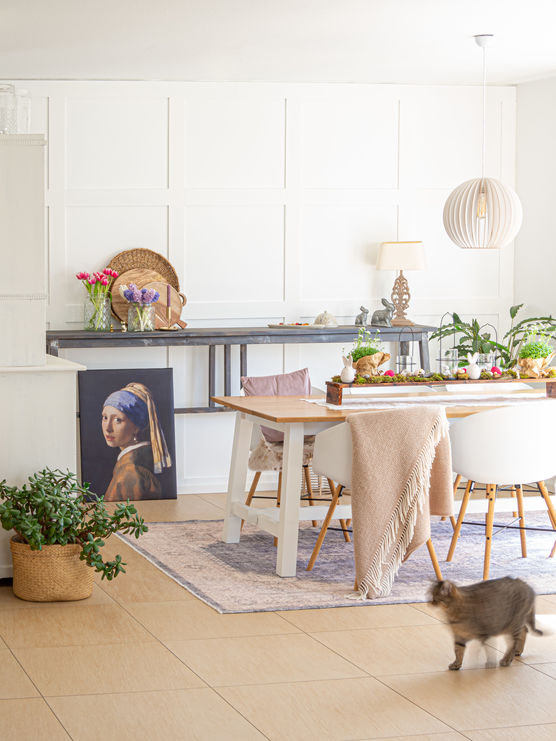 Hallo ihr lieben 🥰 Hallo ihr lieben 🥰