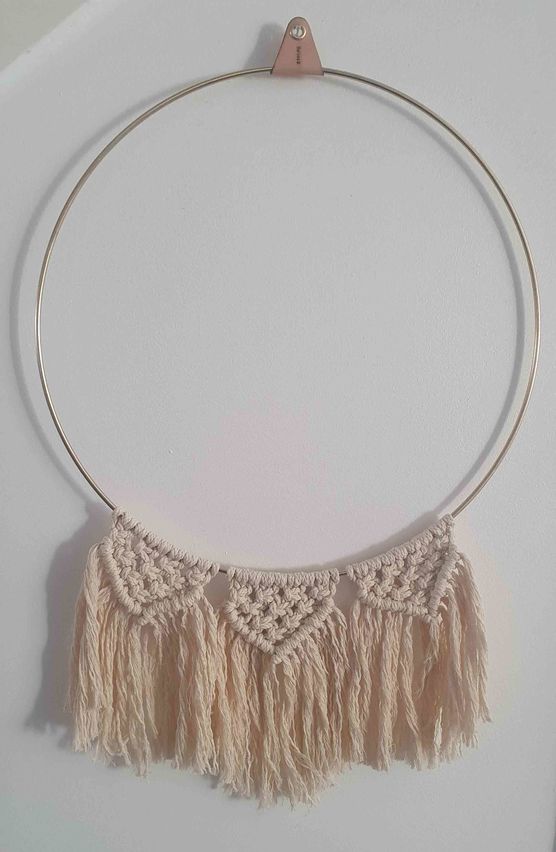 Bild von Cita Bild von Cita