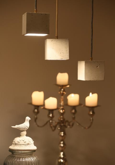 Neues Licht für die Couch! Neues Licht für die Couch!