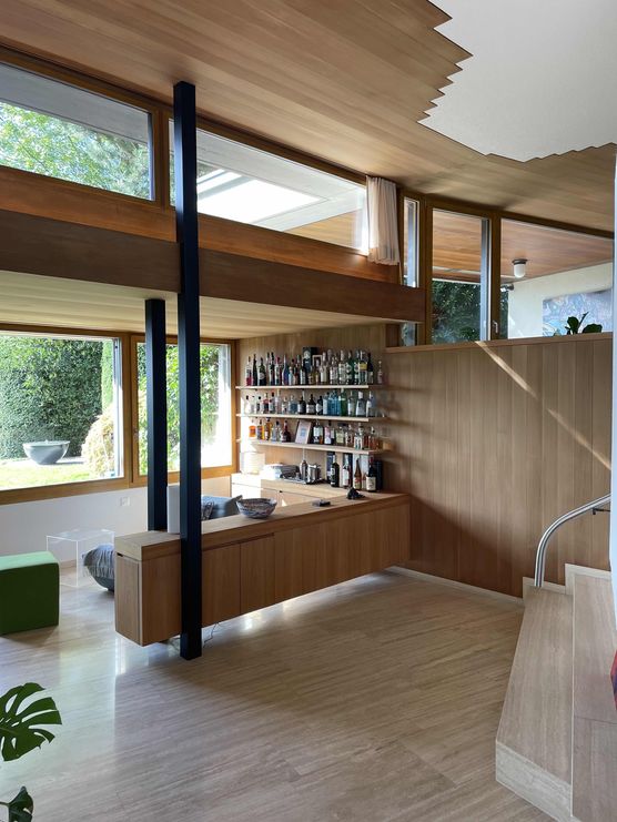 Bild von nata.ch Bild von nata.ch