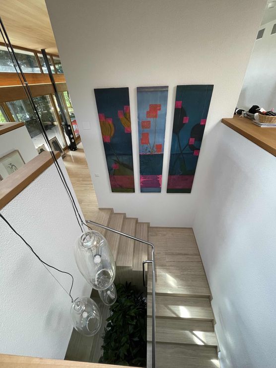 Bild von nata.ch Bild von nata.ch