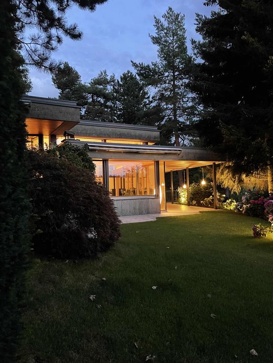 Bild von nata.ch Bild von nata.ch