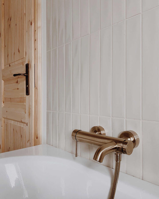 Bild von Maisonpourcinq Bild von Maisonpourcinq