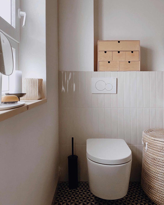 Bild von Maisonpourcinq Bild von Maisonpourcinq