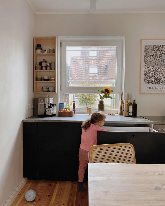 Bild von Maisonpourcinq Bild von Maisonpourcinq