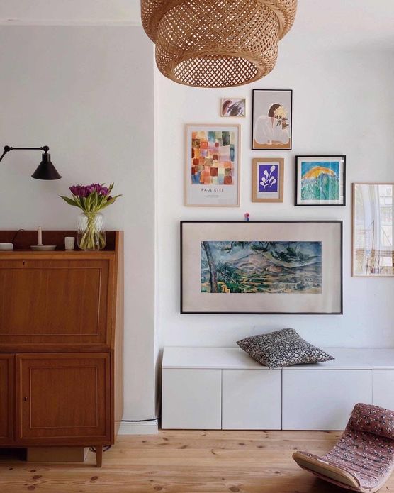 Bild von Maisonpourcinq Bild von Maisonpourcinq