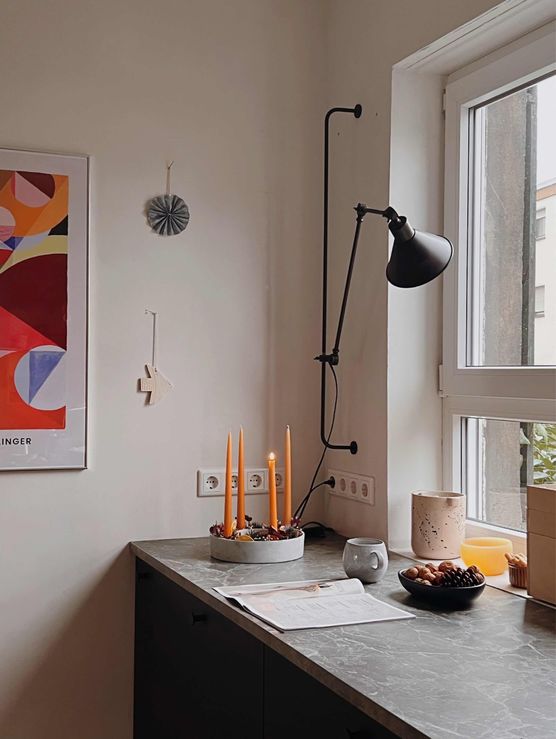 Bild von Maisonpourcinq Bild von Maisonpourcinq